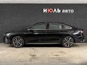 Chery Arrizo 8 Екатеринбург  - изображение 30