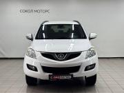 Great Wall Hover H5 Ростов-на-Дону  - изображение 13