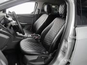Ford Focus III Тюмень  - изображение 29