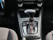 Kia Rio IV Рестайлинг Москва  - изображение 23
