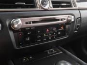 Lexus GS IV Тюмень  - изображение 47