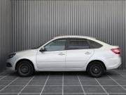 Lada (ВАЗ) Granta I Рестайлинг Пермь  - изображение 64