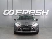 Ford Focus III Воронеж  - изображение 21