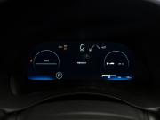 Toyota Highlander IV (XU70) Москва  - изображение 44