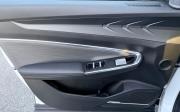 Geely Cityray Тюмень  - изображение 38