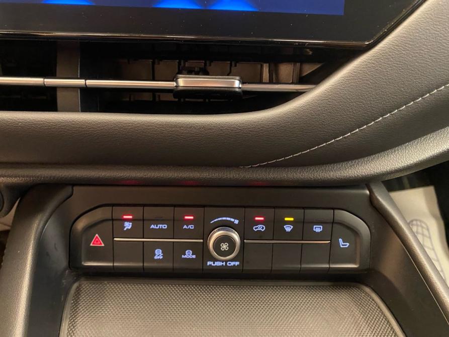 Haval F7 I Санкт-Петербург  - изображение 17