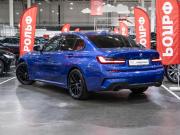 BMW 3 серии VII (G2x) Санкт-Петербург  - изображение 45