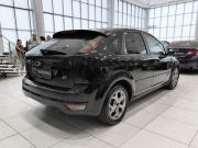 Ford Focus II Казань  - изображение 28