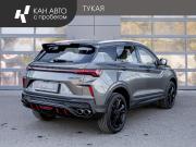 Geely Coolray I Рестайлинг Казань  - изображение 17
