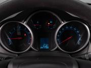 Chevrolet Cruze I Рестайлинг Тюмень  - изображение 28