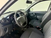 Lada (ВАЗ) Granta I Рестайлинг Нижний Тагил  - изображение 19