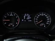 Kia Seltos I Санкт-Петербург  - изображение 31