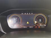 Lada (ВАЗ) Vesta I Рестайлинг (NG) Ижевск  - изображение 37
