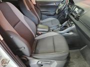 Skoda Karoq I Вологда  - изображение 31