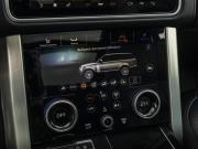 Land Rover Range Rover IV Рестайлинг Москва  - изображение 44
