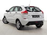 Lada (ВАЗ) XRAY I Москва  - изображение 31
