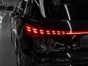 Audi Q5 III (GU) Москва  - изображение 54