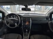 Mercedes-Benz B-Класс I (W245) Рестайлинг Москва  - изображение 42