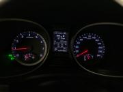Hyundai Santa Fe III Санкт-Петербург  - изображение 43