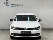 Volkswagen Jetta VI Химки  - изображение 23