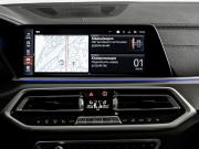 BMW X5 IV (G05/G18) Москва  - изображение 36