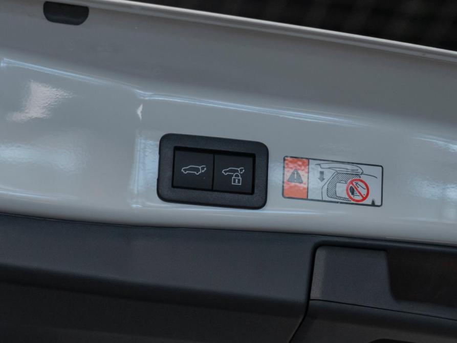 Toyota Wildlander II Москва  - изображение 26