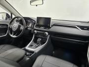 Toyota RAV4 V (XA50) Альметьевск  - изображение 41