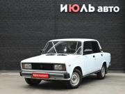 Lada (ВАЗ) 2105 Екатеринбург  - изображение 15