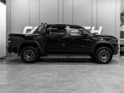 Ram 1500 V Тюмень  - изображение 42