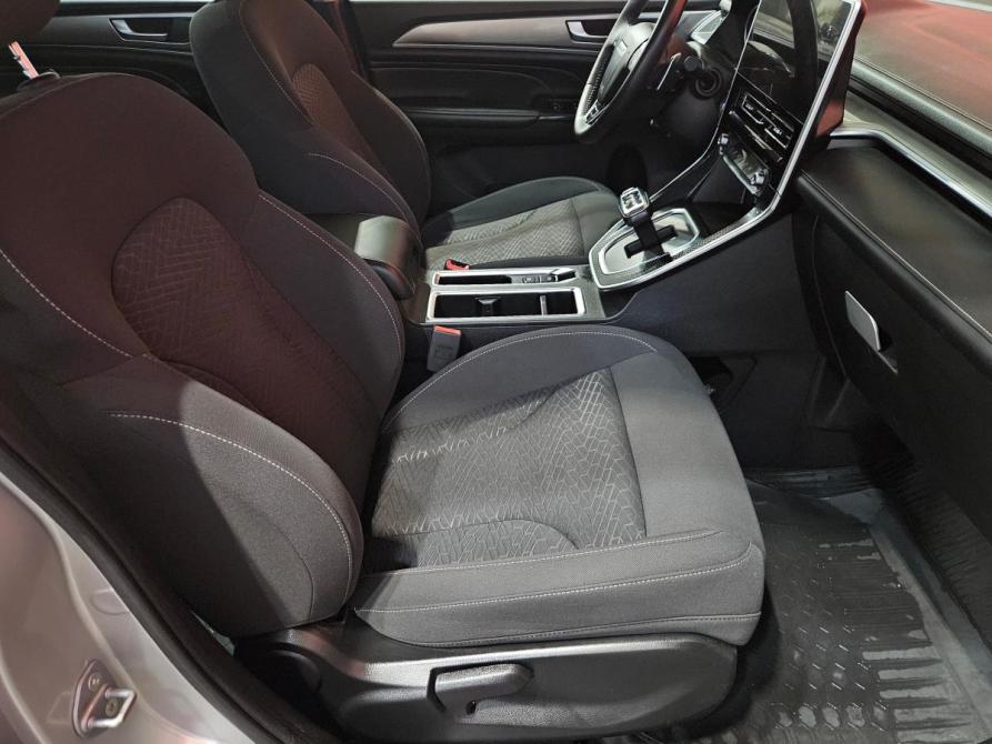 Haval M6 II Вологда  - изображение 12