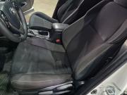 Toyota RAV4 IV (XA40) Ставрополь  - изображение 48