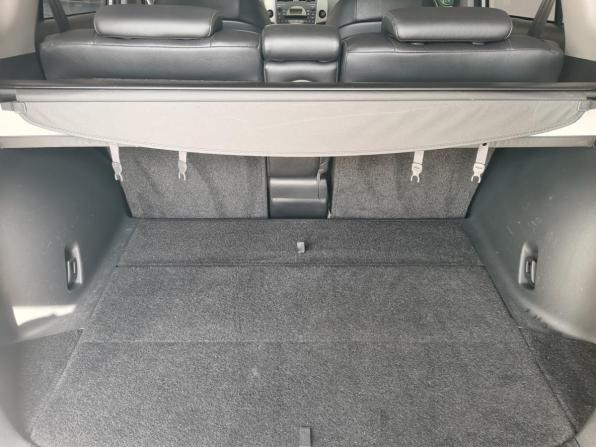 Toyota RAV4 III (XA30) с пробегом 2007 года, цена 1 220 000 рублей, 233879 км, внедорожник, Автокод Объявления