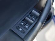 Skoda Rapid II Ижевск  - изображение 33