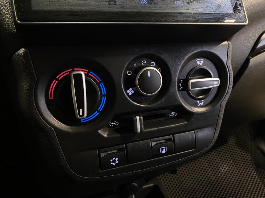 Lada (ВАЗ) Granta I Рестайлинг Челябинск  - изображение 12