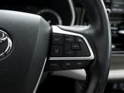 Toyota Highlander IV (XU70) Москва  - изображение 42