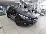 Kia Ceed II Казань  - изображение 25