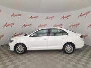 Volkswagen Polo VI Псков  - изображение 21