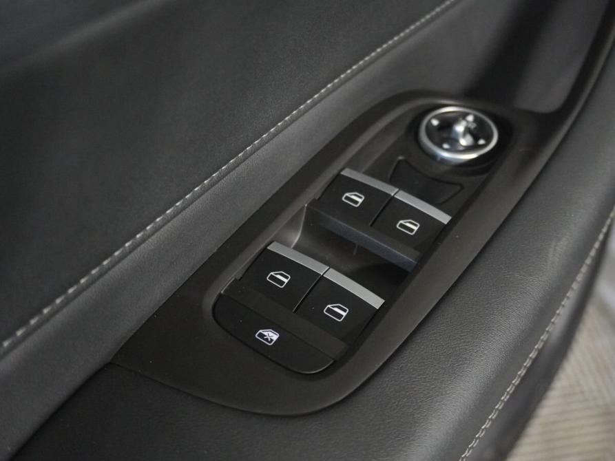 Chery Tiggo 4 Pro I Рестайлинг Вологда  - изображение 14