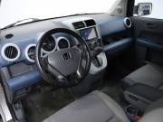 Honda Element I Уфа  - изображение 27