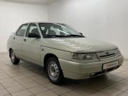 Lada (ВАЗ) 2110 Энгельс  - изображение 36