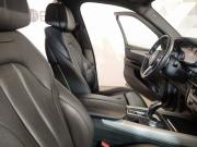 BMW X5 III (F15) Екатеринбург  - изображение 79