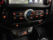 Kia Soul II Рестайлинг Подольск  - изображение 39