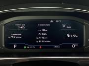 Volkswagen Tiguan II Оренбург  - изображение 47