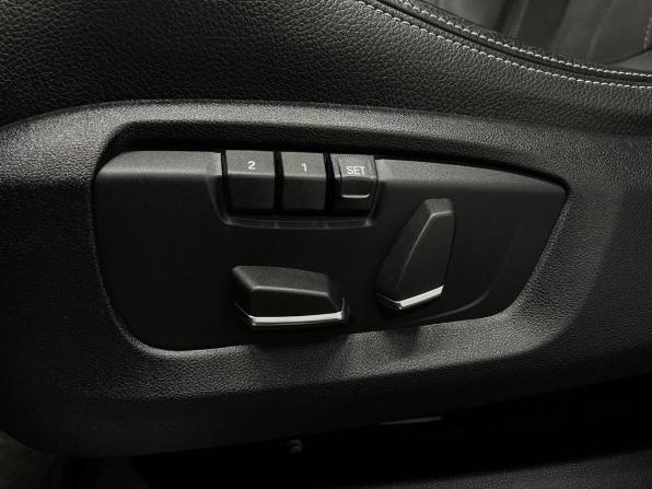 BMW X6 II (F16) с пробегом 2018 года, цена 4 195 000 рублей, 128163 км, внедорожник, Автокод Объявления