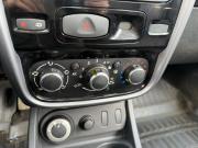 Renault Duster I Сыктывкар  - изображение 44