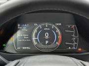 Lexus UX I Москва  - изображение 28