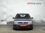 Ford Fusion I Рестайлинг Екатеринбург  - изображение 16