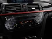BMW 3 серии VI (F3x) Санкт-Петербург  - изображение 41
