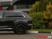 Geely Monjaro I Москва  - изображение 46