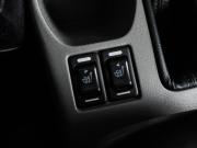 Subaru Forester II Рестайлинг Воронеж  - изображение 39